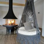 Here Are Many Variations Of Passages